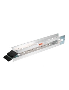 RAMPA PLEGABLE 2280x165 MM - 180 KG