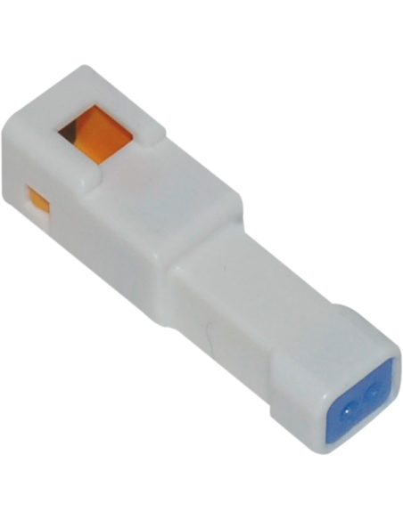 MINI CONECTOR HEMBRA JST