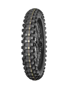 NEUMATICO MITAS TERRA FORCE-EX MH 120/90-18 65M SUPER