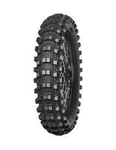 NEUMATICO MITAS TERRA FORCE-EX XT 120/90-18 65M SUPER