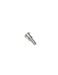 TORNILLO PEDAL DE FRENO HONDA