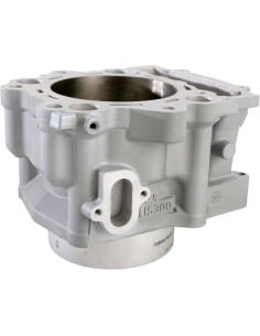 CILINDRO CYLINDER WORKS YAMAHA GRIZZLY 700 07-13 RHINO 700 08-13