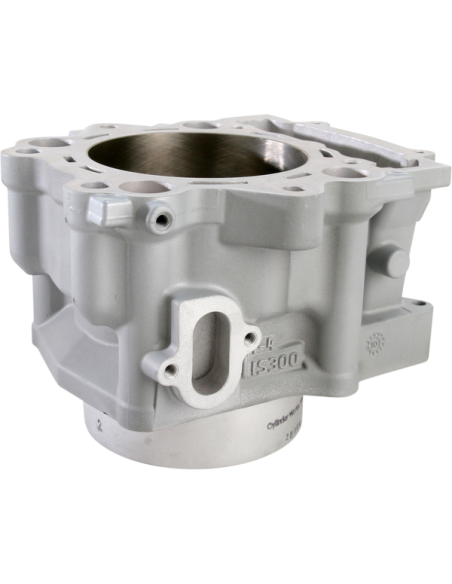 CILINDRO CYLINDER WORKS YAMAHA GRIZZLY 700 07-13 RHINO 700 08-13