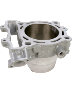 CILINDRO CYLINDER WORKS SUZUKI RMZ 250 10-14