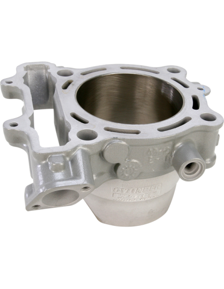 CILINDRO CYLINDER WORKS SUZUKI RMZ 250 10-14