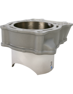 CILINDRO CYLINDER WORKS SUZUKI LT-R 450 06-11