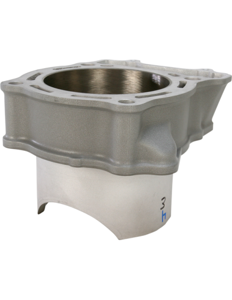 CILINDRO CYLINDER WORKS SUZUKI LT-R 450 06-11