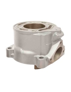 CILINDRO CYLINDER WORKS KTM SX 65 09-23 GAS GAS MC 65 21-25 HUSQARNA TC 65 17-23