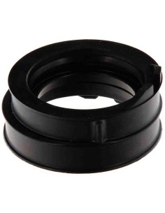 TOBERA DE ADMISION YAMAHA WR 250F 01-02 YZ 250F 01-02