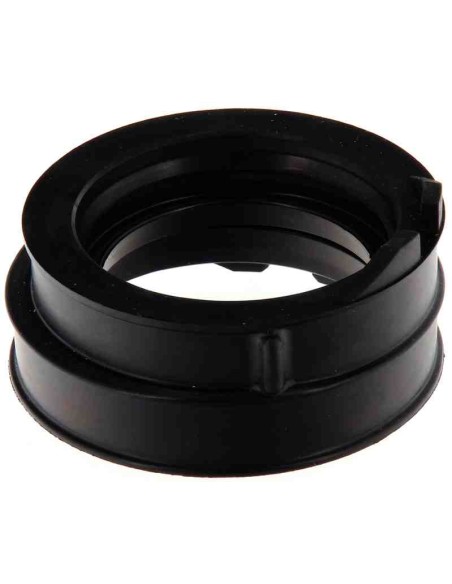 TOBERA DE ADMISION YAMAHA WR 250F 01-02 YZ 250F 01-02 TOBERA DE ADMISION YAMAHA WR 250F 01-02 YZ 250F 01-02