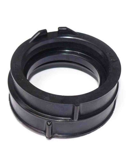 TOBERA DE ADMISION YAMAHA WR 450F 2003 YZ 450F 2003