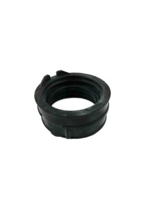 TOBERA DE ADMISION YAMAHA WR 400F 98-00 WR 426F 01-02