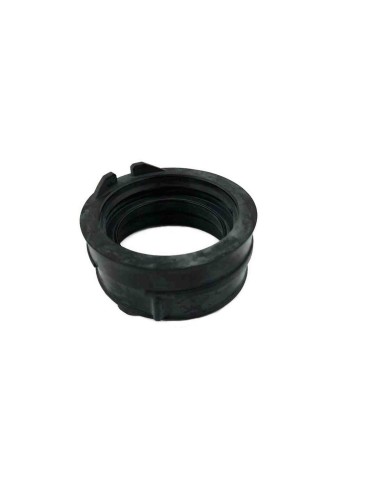 TOBERA DE ADMISION YAMAHA WR 400F 98-00 WR 426F 01-02
