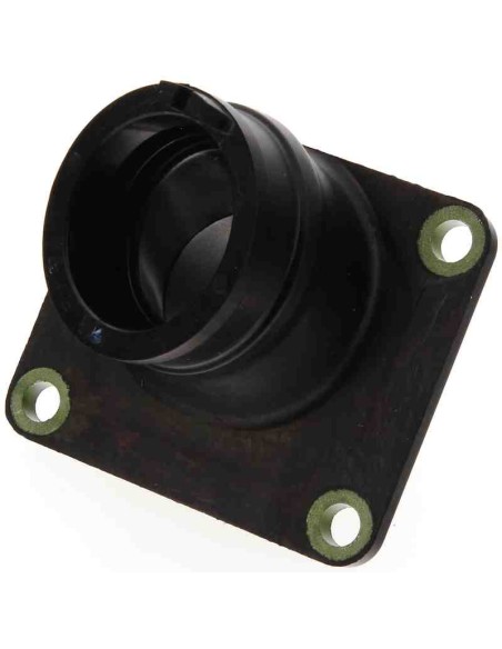 TOBERA DE ADMISION YAMAHA YZ 80 00-12