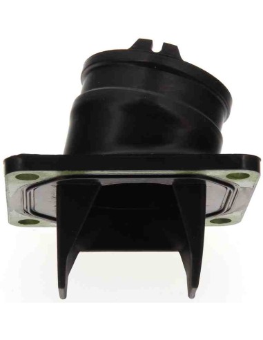 TOBERA DE ADMISION YAMAHA YZ 80 00-12