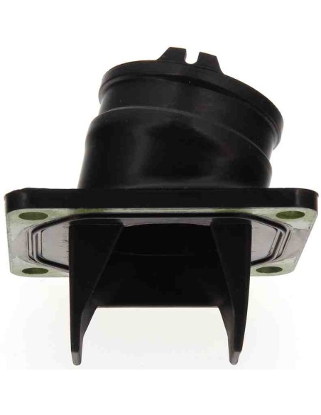 TOBERA DE ADMISION YAMAHA YZ 80 00-12