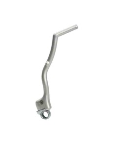 PEDAL DE ARRANQUE RFX GAS GAS EC 125/200/250/300 01-19 RIEJU MR 250/300 20-