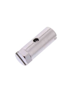 PRISIONERO CABLE DE EMBRAGUE L:14MM AGUJERO: 2.2M