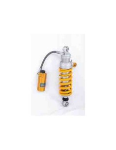 AMORTIGUADOR OHLINS TTX RIEJU AVENTURA 500