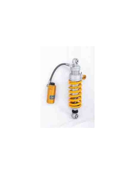 AMORTIGUADOR OHLINS TTX RIEJU AVENTURA 500