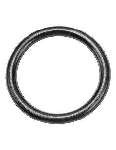 JUNTA TORICA CUBA CARBURADOR KEIHIN FCR 32-33-35-37-39-41 ext.8.5 / int.6 / 1,35