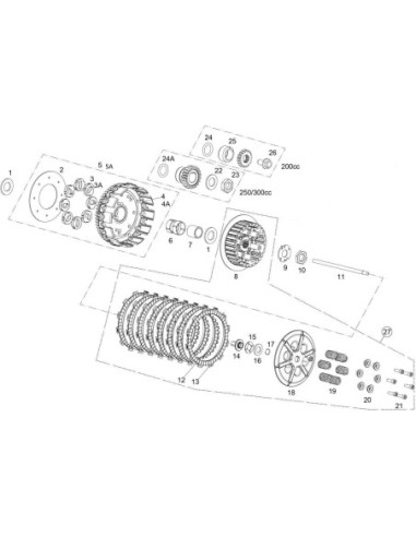 T0306025