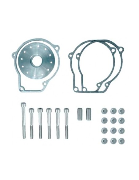 KIT INERCIA VOLANTE MAGNETICO GAS GAS EC 18-19 RIEJU MR 250/300 MR ...