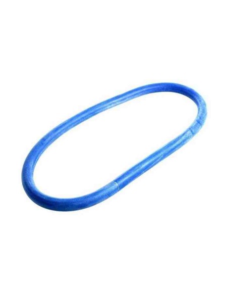 MOUSSE PARA MONTAJE DE NEUMATICO DE TRIAL