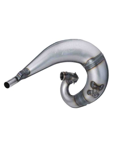BUFANDA DE ESCAPE OXA FACTORY RACING KTM EXC 250/300 04-10 SX 250 03-10