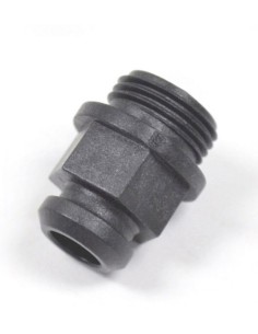 TUERCA GUÍA MUELLE ESTÁRTER MIKUNI - ENDUROLEON