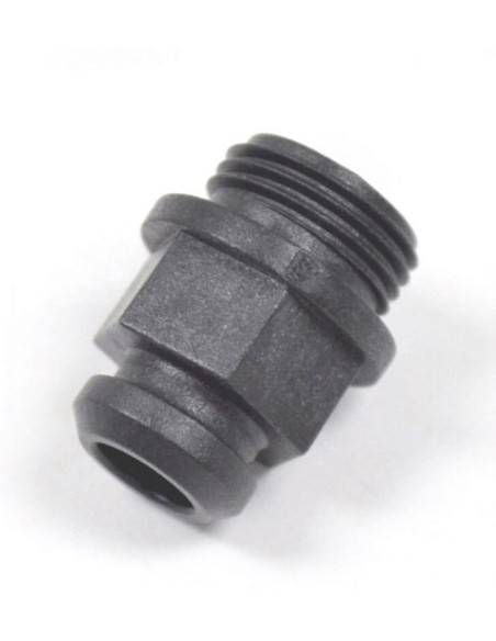 TUERCA GUÍA MUELLE ESTÁRTER MIKUNI - ENDUROLEON