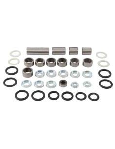 KIT REPARACION BIELETAS HONDA CRF 250R 18-22 250RX 19-22 CRF 450R 17-22 450RX 17-22 450X 19-22
