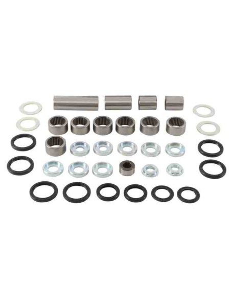 KIT REPARACION BIELETAS HONDA CRF 250R 18-22 250RX 19-22 CRF 450R 17-22 450RX 17-22 450X 19-22