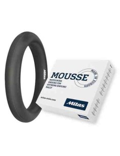 MOUSSE MITAS EXTREME 140/80-18
