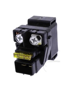 RELE DE ARRANQUE JMP SUZUKI LTZ 400 03-17