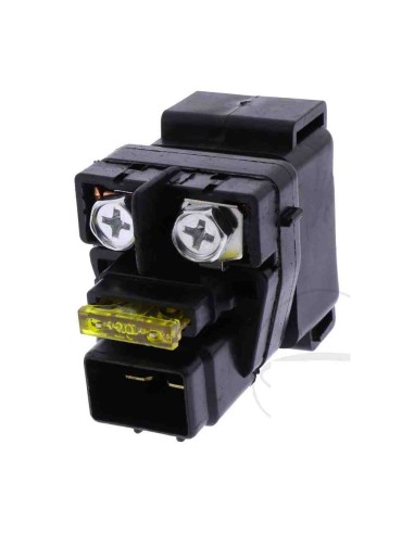 RELE DE ARRANQUE JMP SUZUKI LTZ 400 03-17