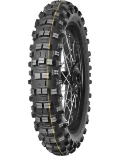 NEUMATICO MITAS TERRA FORCE-EF 120/90-18 65R SUPER FIM