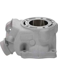 CILINDRO CYLINDER WORKS YAMAHA YZ 125 05-21 YZ 125X 20-22