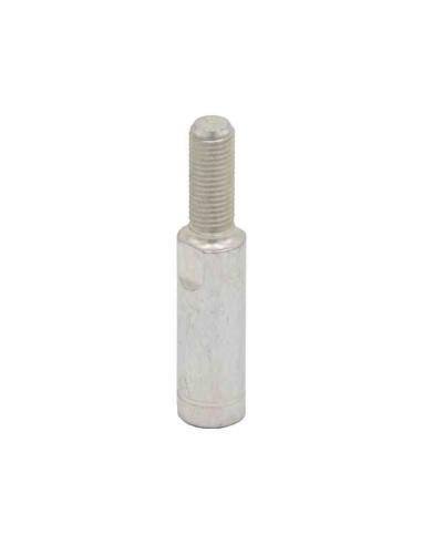 ESPARRAGO SEPARADOR RUEDA QUAD MECANIZADO 45MM M10X1.25