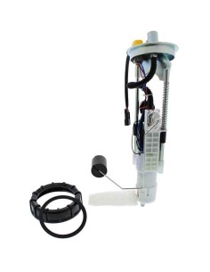 BOMBA DE COMBUSTIBLE POLARIS SPORTMAN 500 EFI 08-09 SPORTMAN 800 EFI 09-14