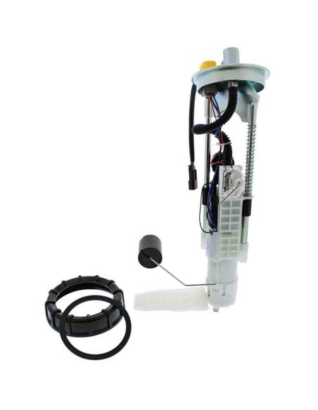 BOMBA DE COMBUSTIBLE POLARIS SPORTMAN 500 EFI 08-09 SPORTMAN 800 EFI 09-14