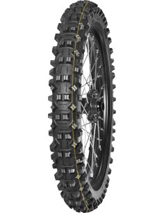 NEUMATICO MITAS TERRA FORCE-EF 90/100-21 57R SUPER FIM