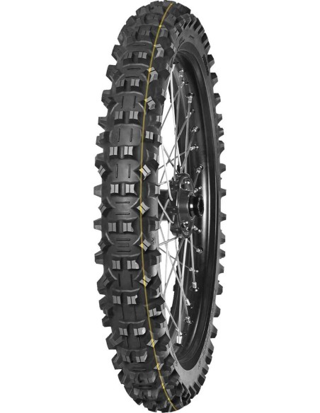 NEUMATICO MITAS TERRA FORCE-EF 90/100-21 57R SUPER FIM