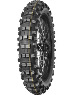 NEUMATICO MITAS TERRA FORCE-EF 140/80-18 70R SUPER FIM