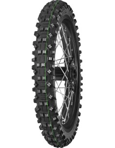 NEUMATICO MITAS TERRA FORCE-EF 90/90-21 54R SUPER LIGHT FIM