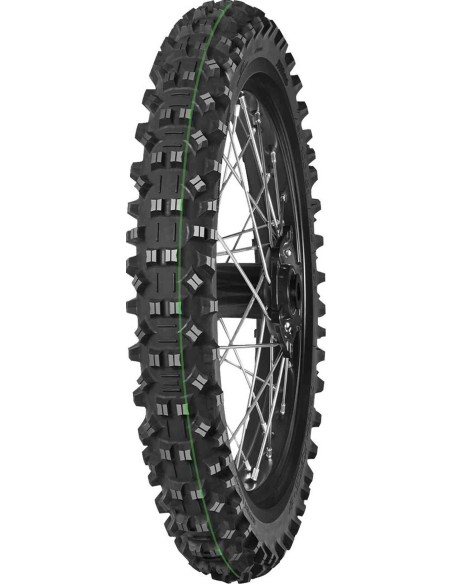 NEUMATICO MITAS TERRA FORCE-EF 90/90-21 54R SUPER LIGHT FIM