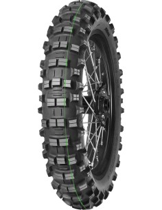 NEUMATICO MITAS TERRA FORCE-EF 120/90-18 65M SUPER LIGHT FIM