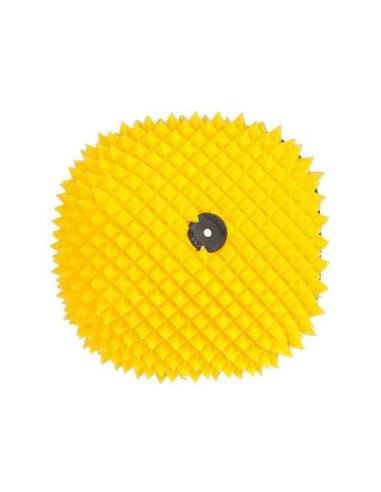FILTRO AIRE FWF PROLINE RIEJU MR 250/300 GAS GAS EC 18-19
