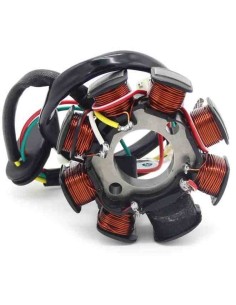 STATOR KTM EXC 200 13-16 EXC 250 08-16 EXC 300 09 + 12-16