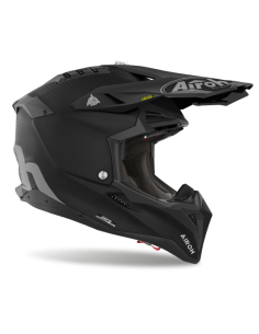 CASCO AIROH AVIATOR 3 CARBON 2
